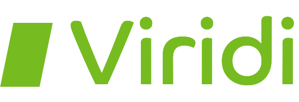 Viridi PVT BV